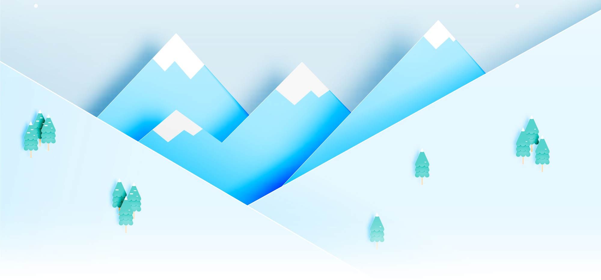 Berge