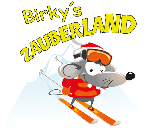 Birkenlift - Birky's Zauberland