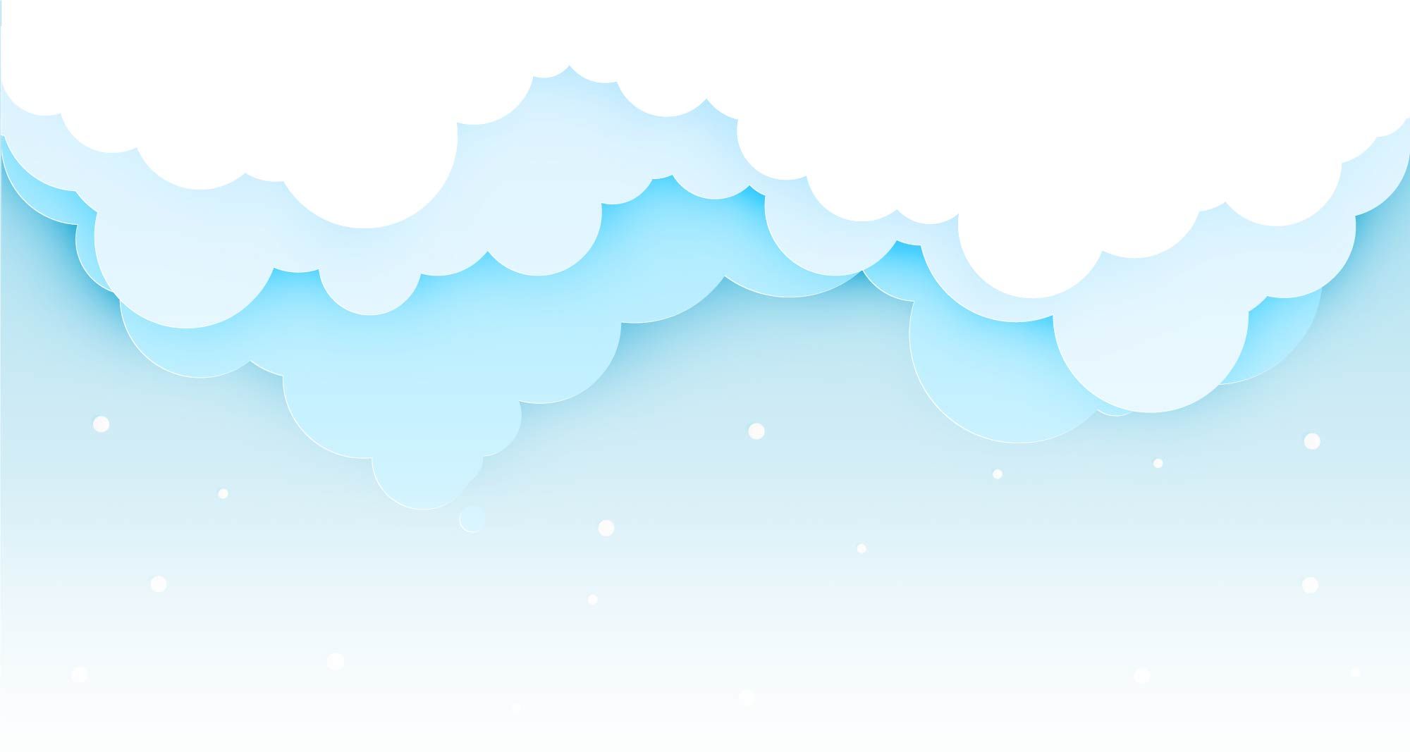 Wolken