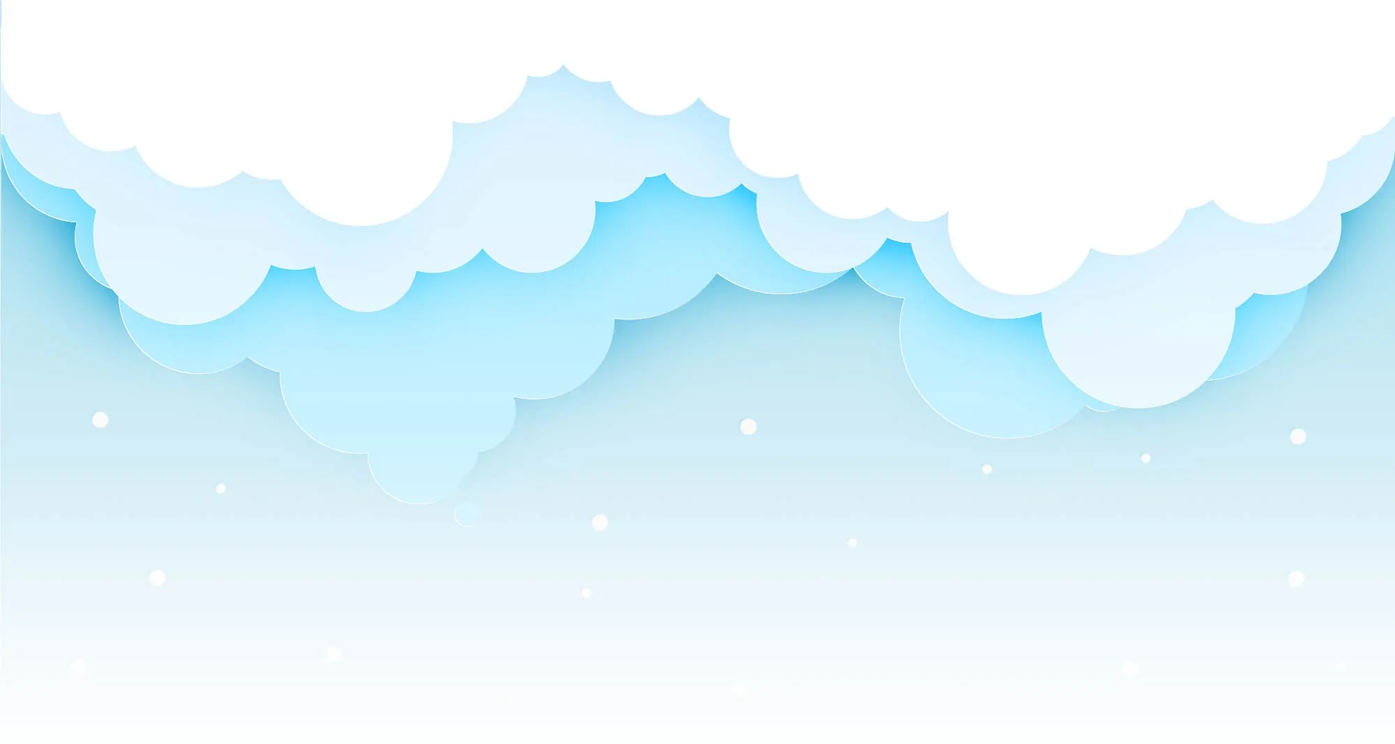 Wolken